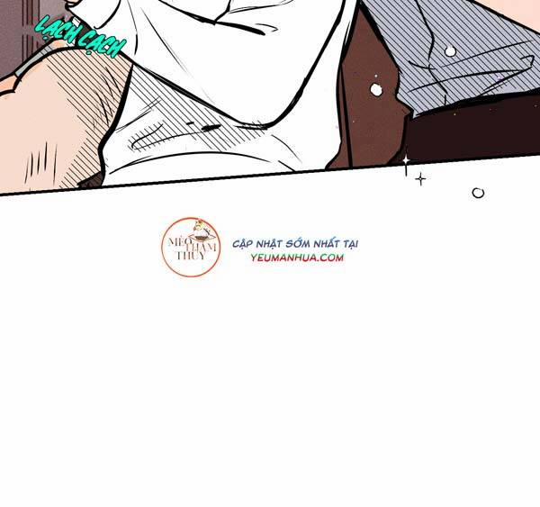 Punk Dunk Funk 13 trang 90