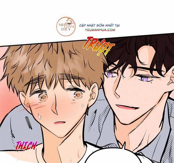 Punk Dunk Funk 13 trang 91