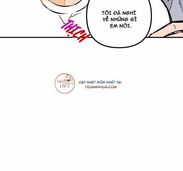 Punk Dunk Funk 13 trang 92