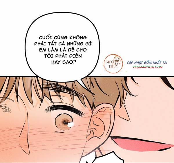 Punk Dunk Funk 13 trang 93