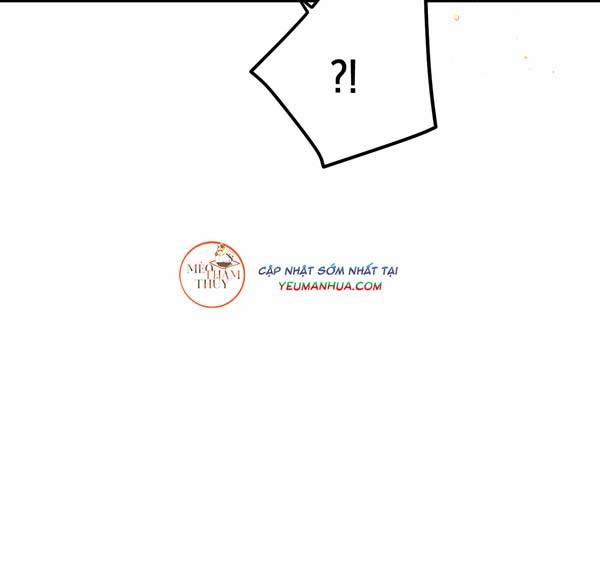 Punk Dunk Funk 13 trang 94