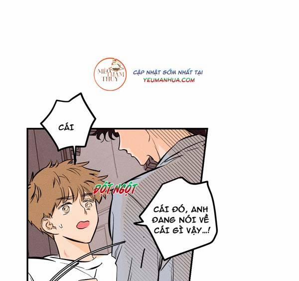 Punk Dunk Funk 13 trang 95