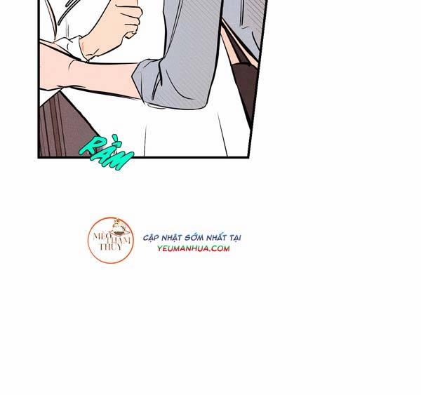 Punk Dunk Funk 13 trang 96