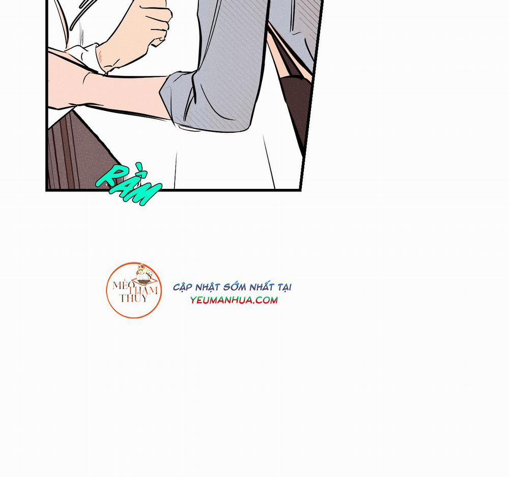 Punk Dunk Funk 13 trang 97