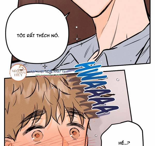 Punk Dunk Funk 13 trang 98