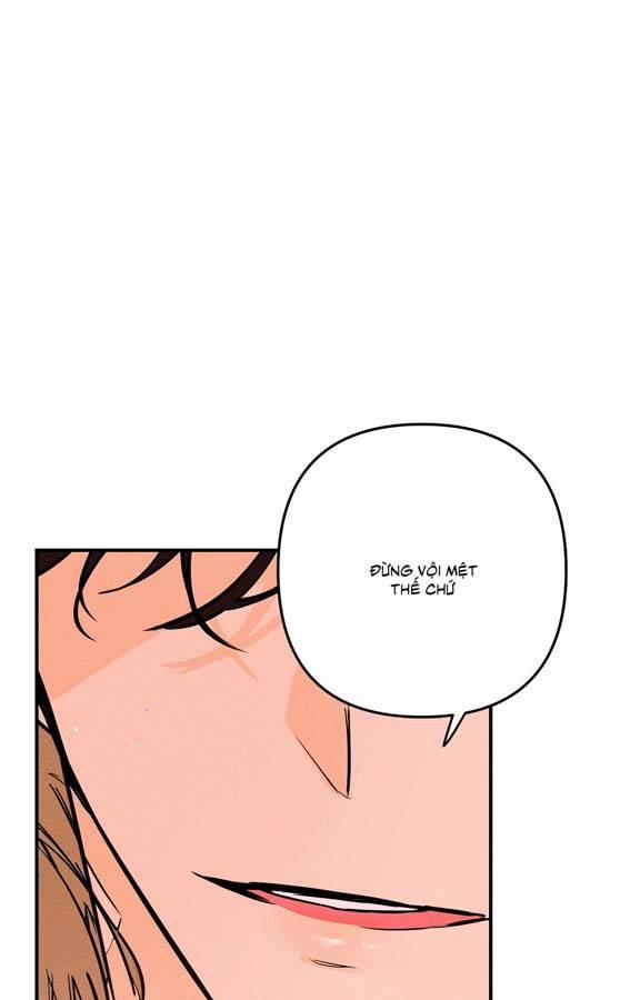 Punk Dunk Funk 13 trang 99