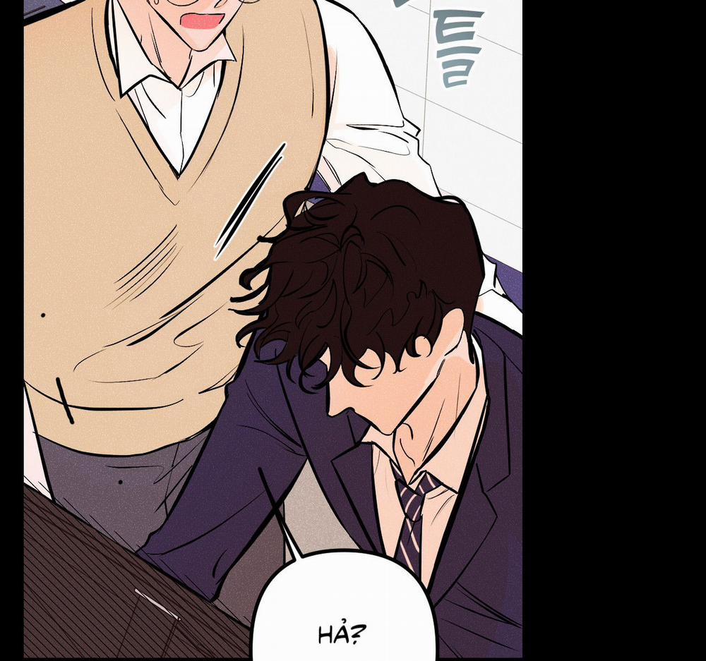 Punk Dunk Funk 14 trang 117