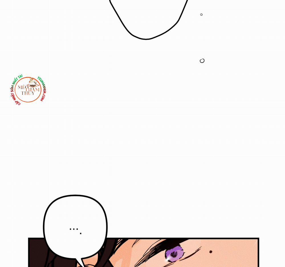 Punk Dunk Funk 18 trang 104