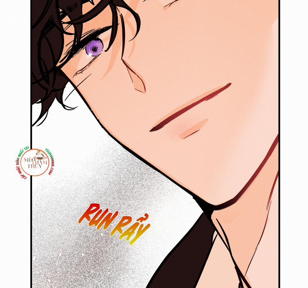 Punk Dunk Funk 18 trang 105