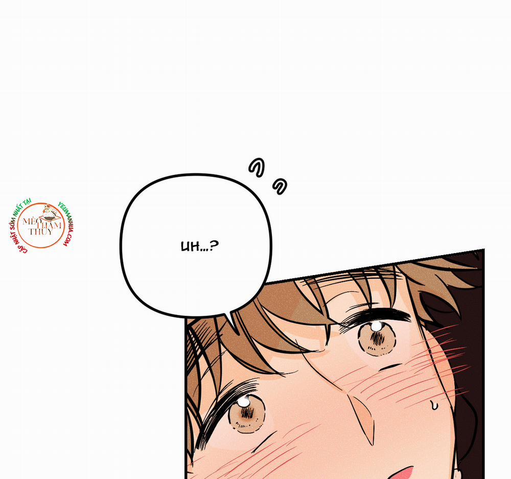 Punk Dunk Funk 18 trang 12