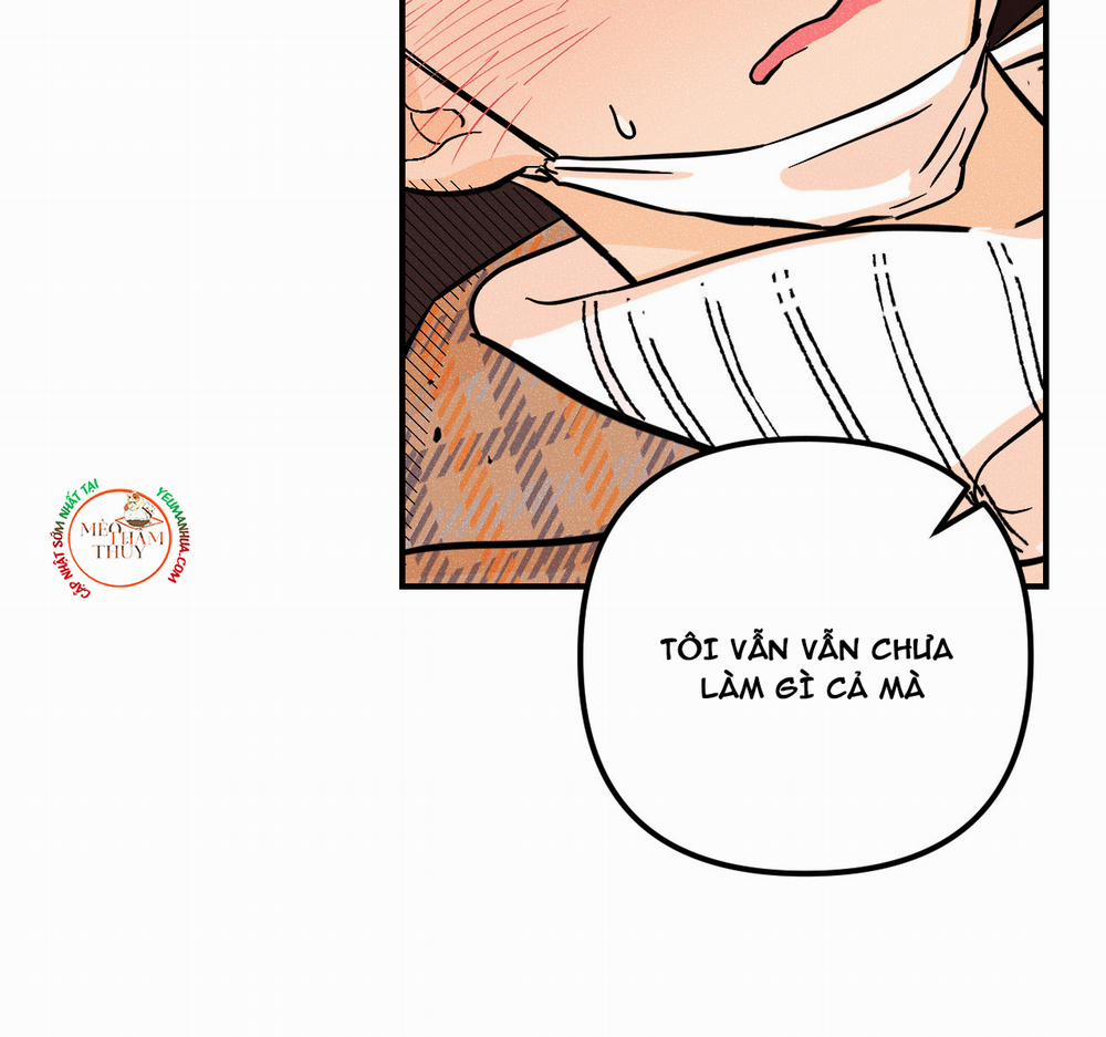 Punk Dunk Funk 18 trang 13