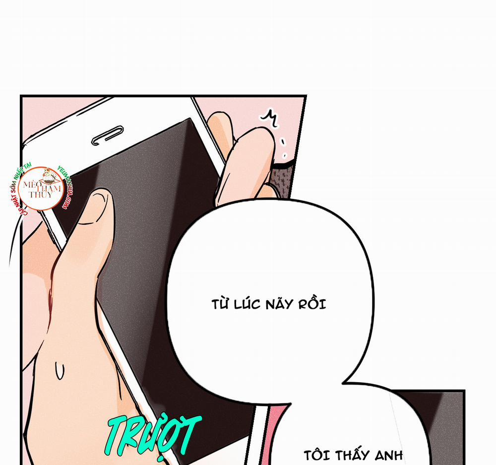 Punk Dunk Funk 18 trang 14