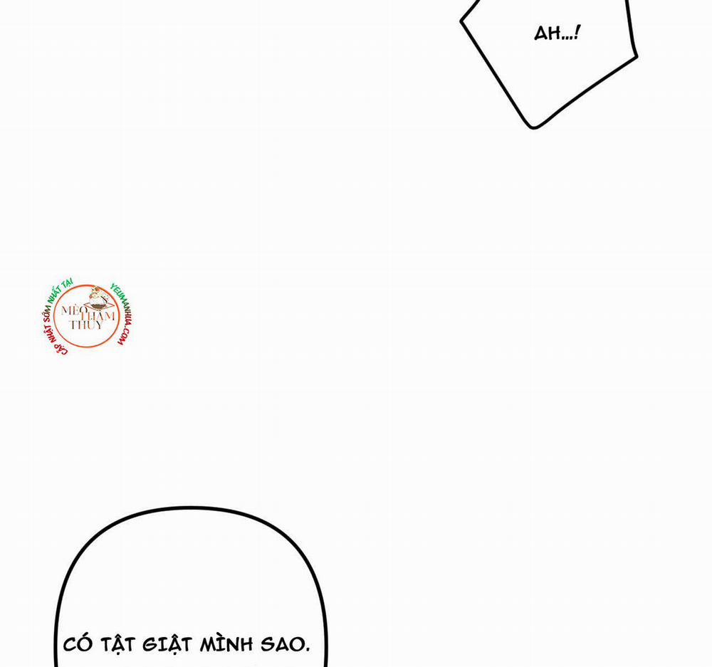 Punk Dunk Funk 18 trang 16