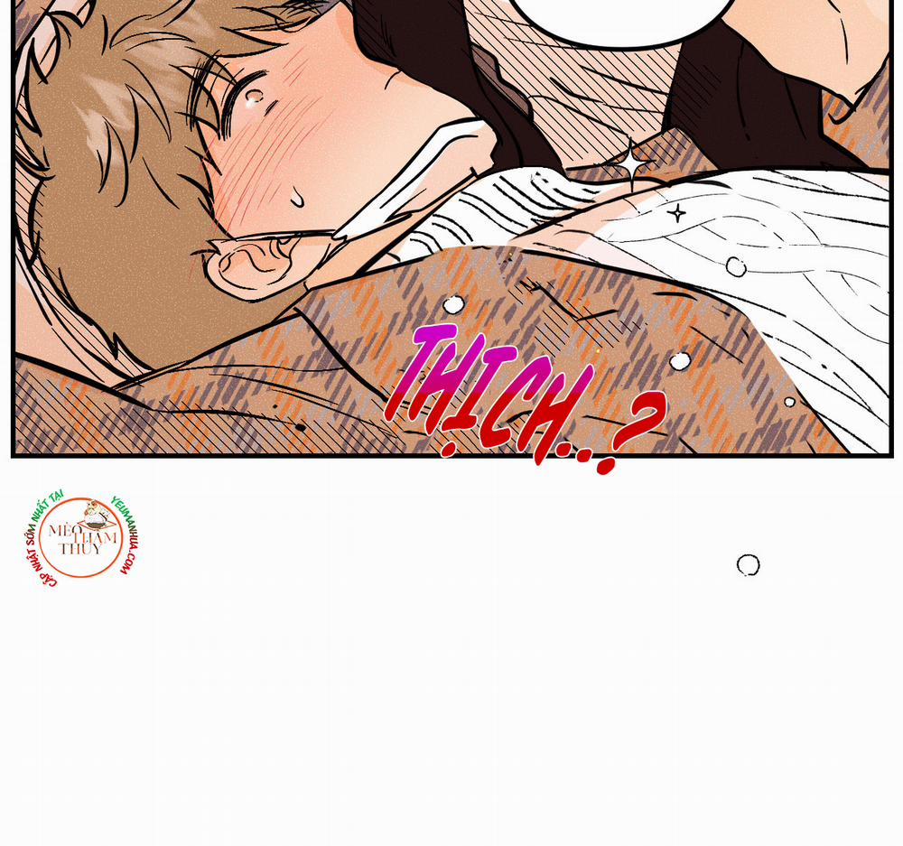 Punk Dunk Funk 18 trang 18