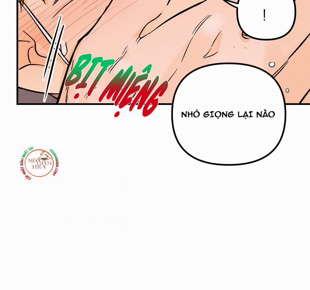 Punk Dunk Funk 18 trang 22