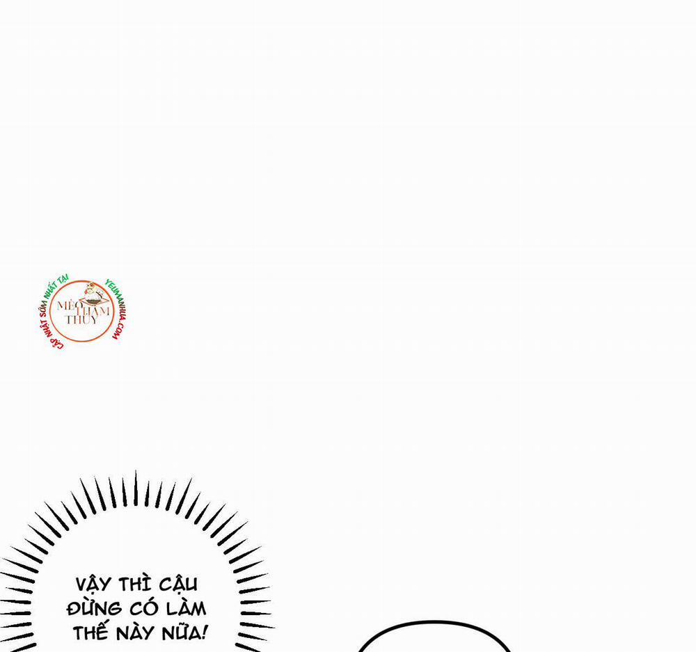 Punk Dunk Funk 18 trang 23