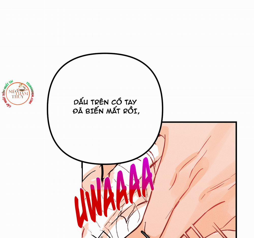 Punk Dunk Funk 18 trang 29