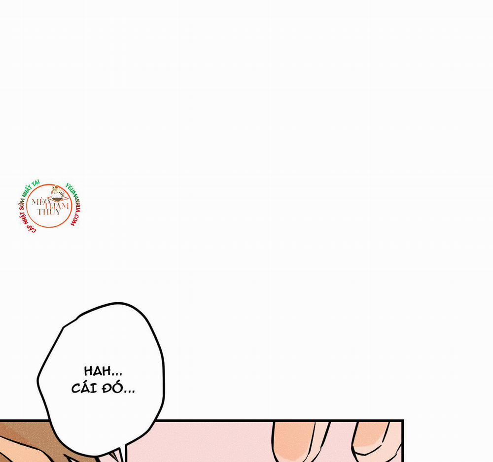 Punk Dunk Funk 18 trang 35