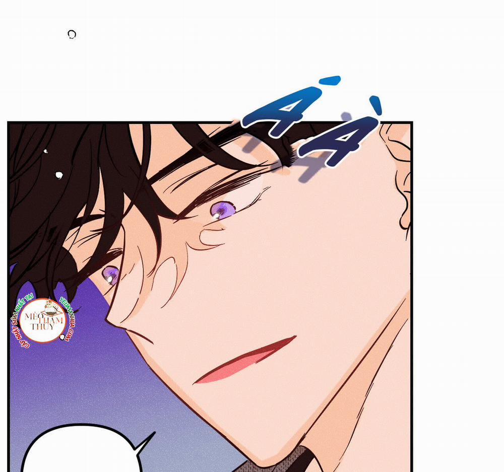 Punk Dunk Funk 18 trang 39