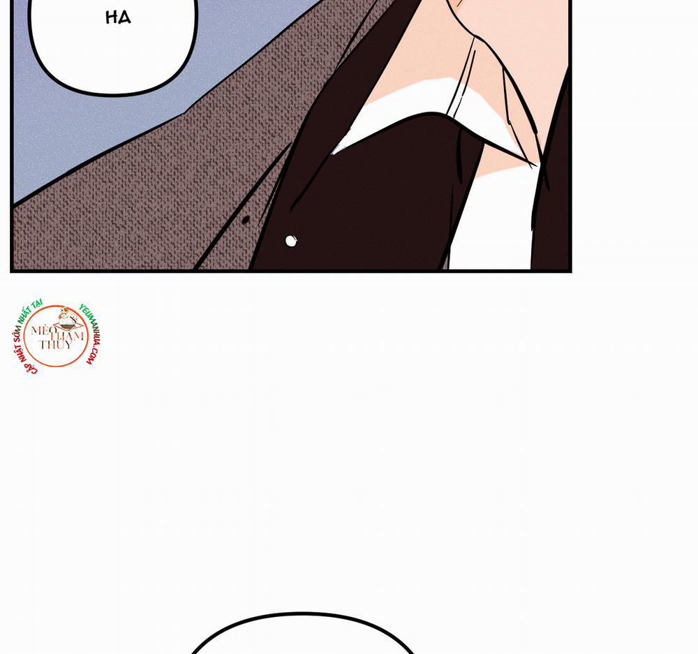 Punk Dunk Funk 18 trang 40