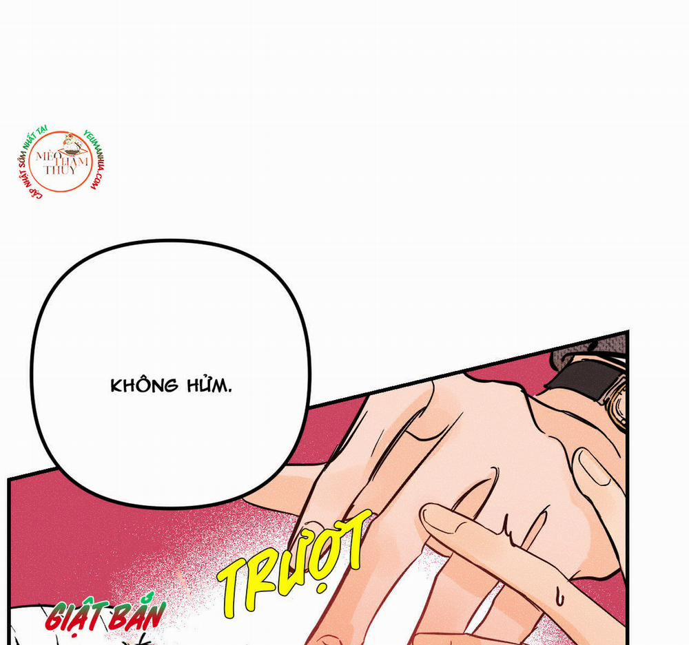 Punk Dunk Funk 18 trang 43