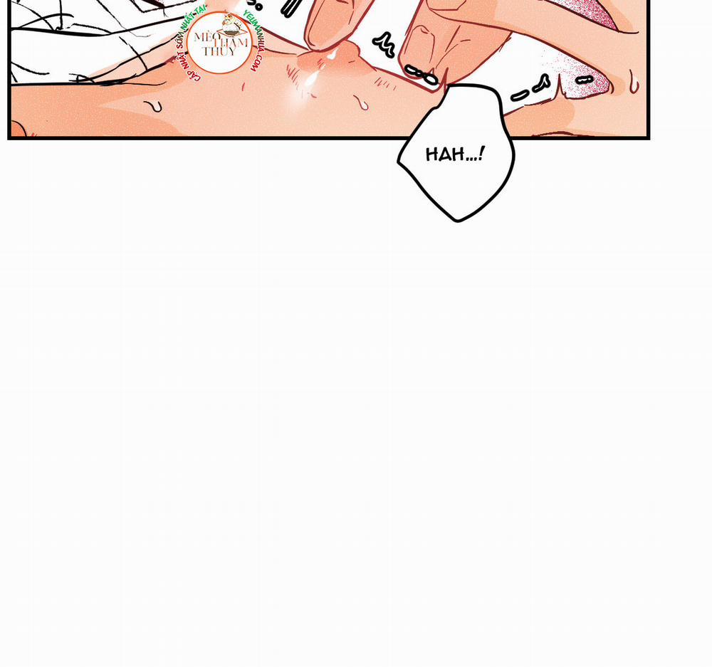 Punk Dunk Funk 18 trang 44