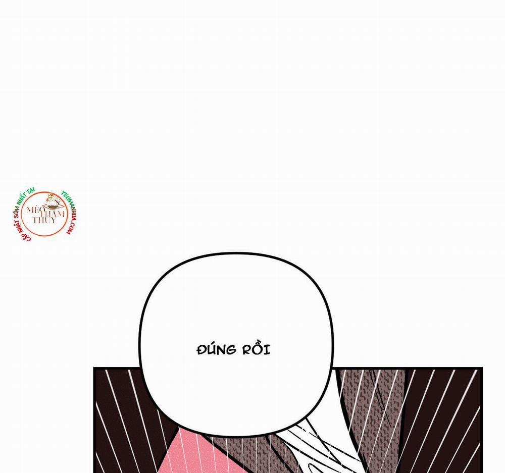 Punk Dunk Funk 18 trang 45