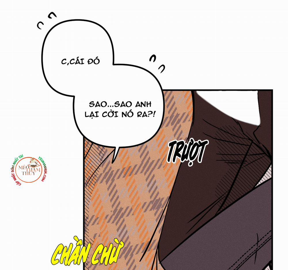 Punk Dunk Funk 18 trang 59