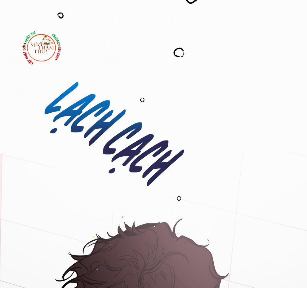 Punk Dunk Funk 18 trang 6