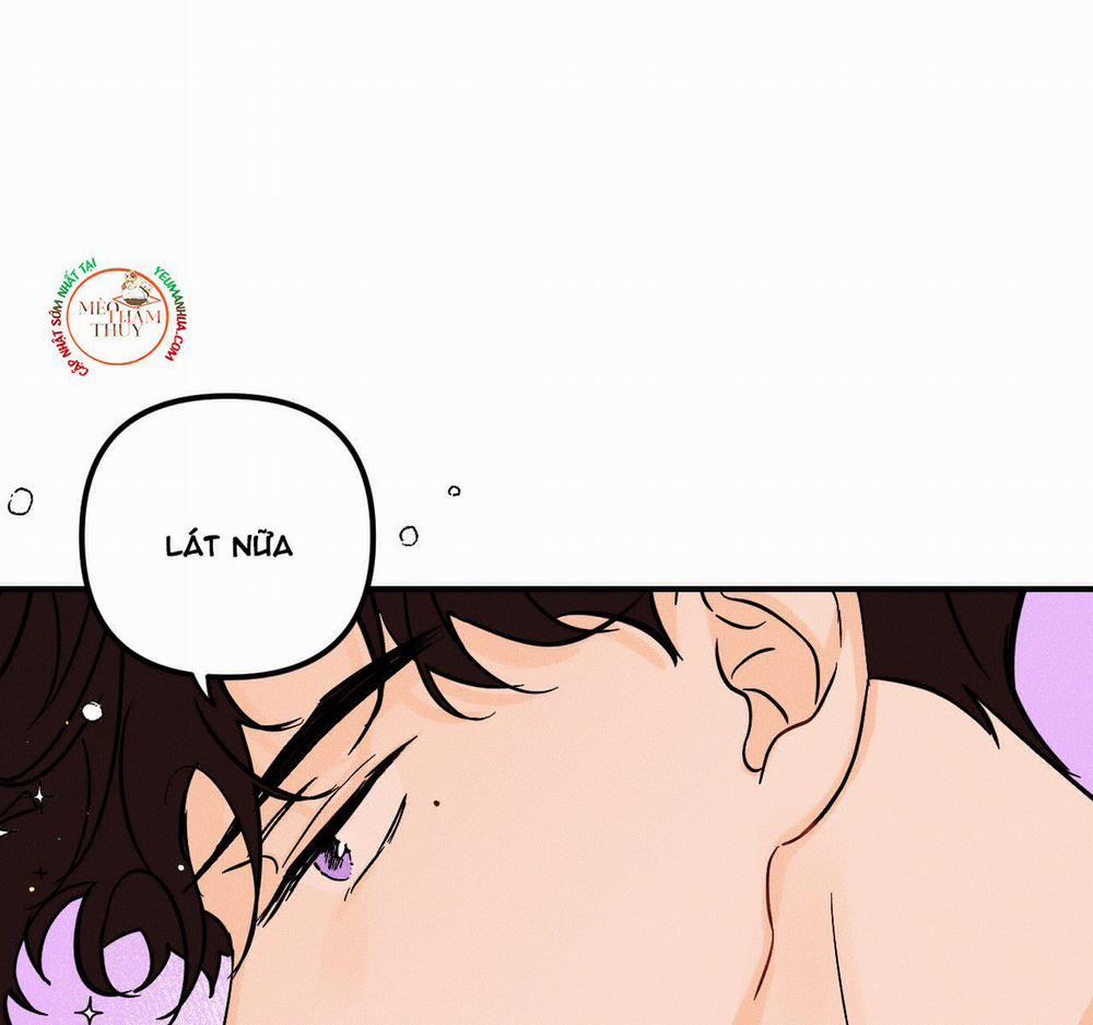 Punk Dunk Funk 18 trang 61