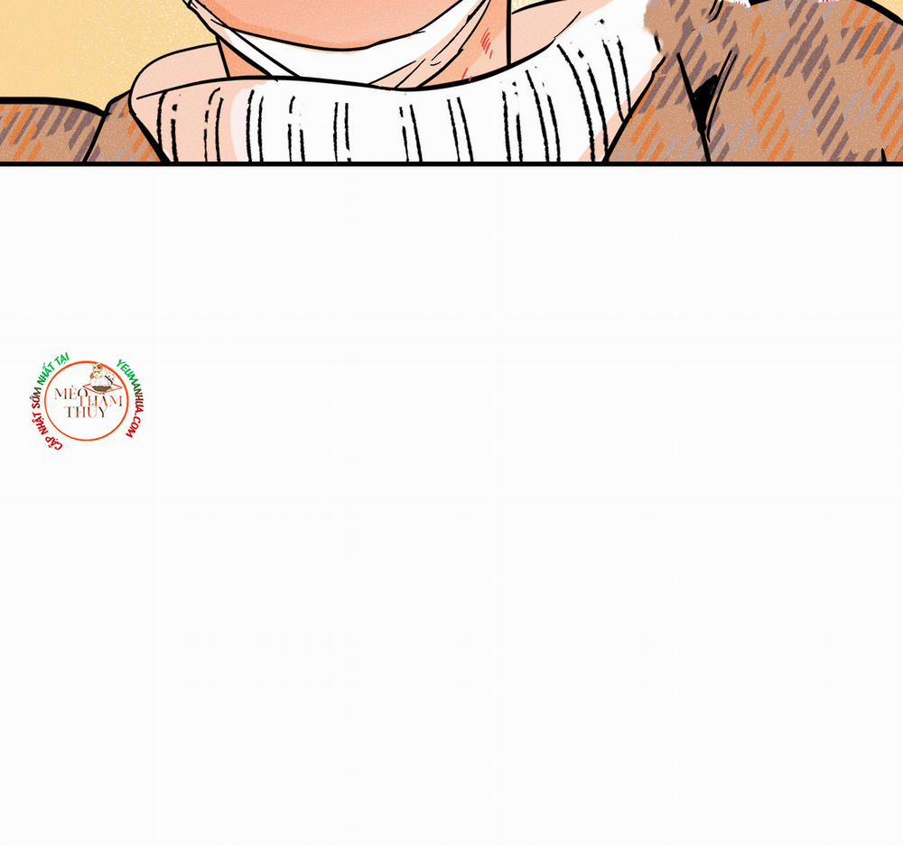 Punk Dunk Funk 18 trang 63