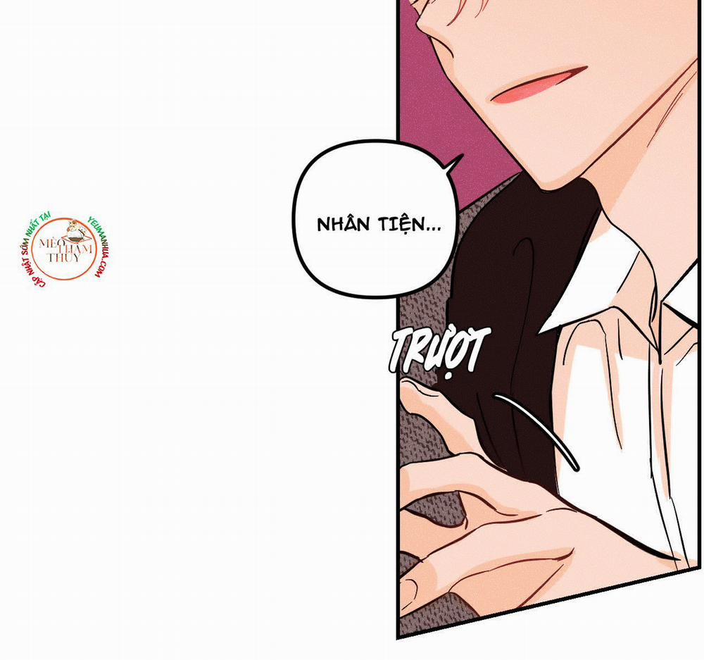 Punk Dunk Funk 18 trang 65