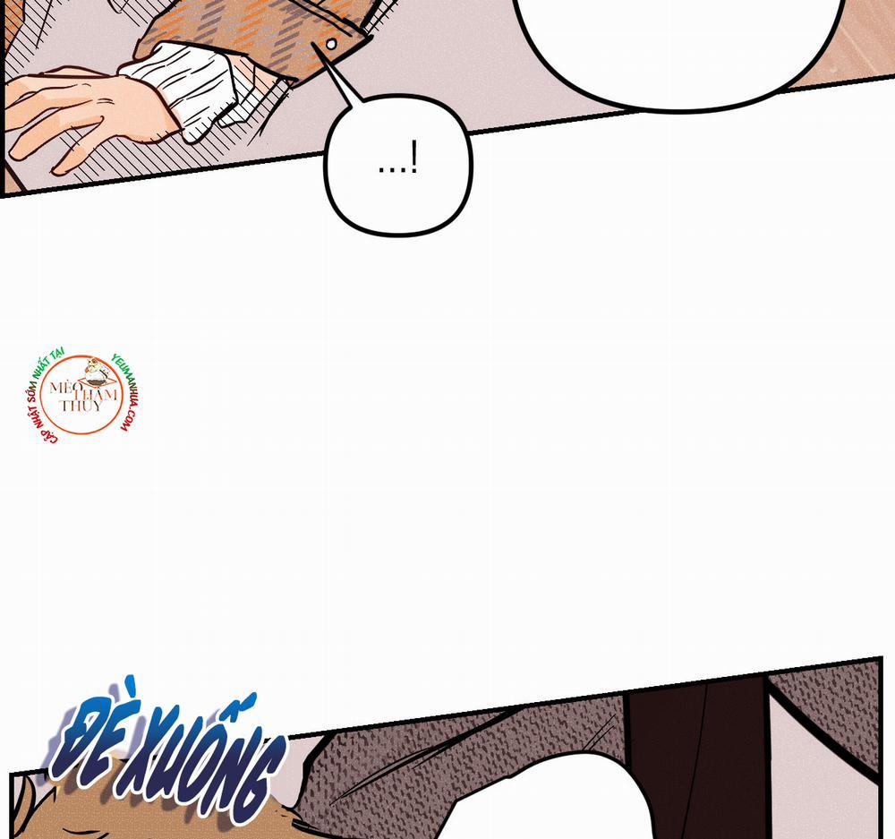 Punk Dunk Funk 18 trang 69