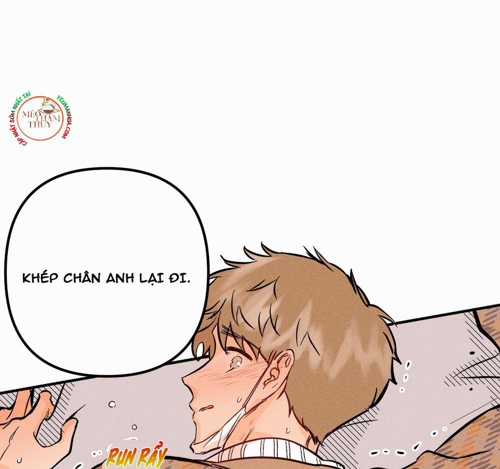 Punk Dunk Funk 18 trang 73