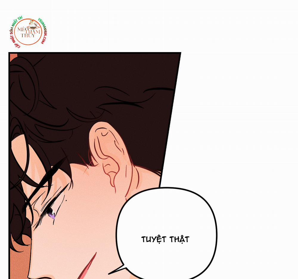 Punk Dunk Funk 18 trang 80