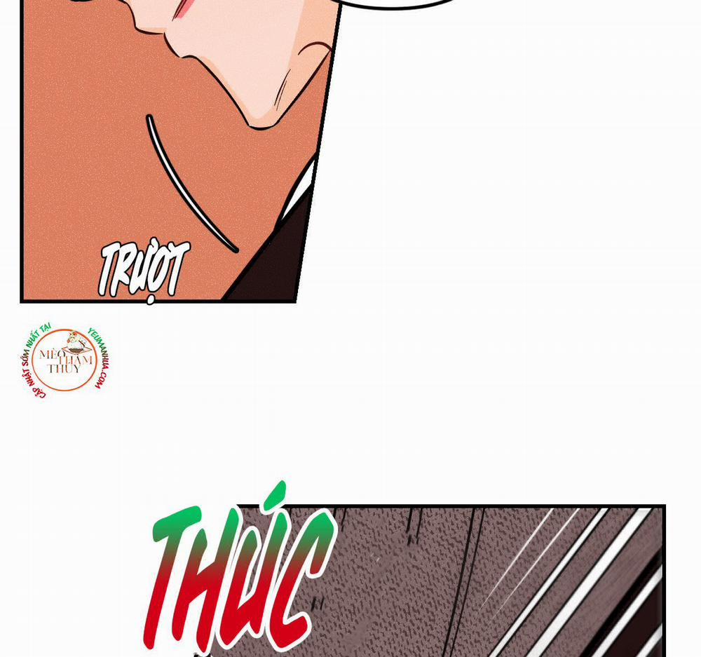 Punk Dunk Funk 18 trang 81