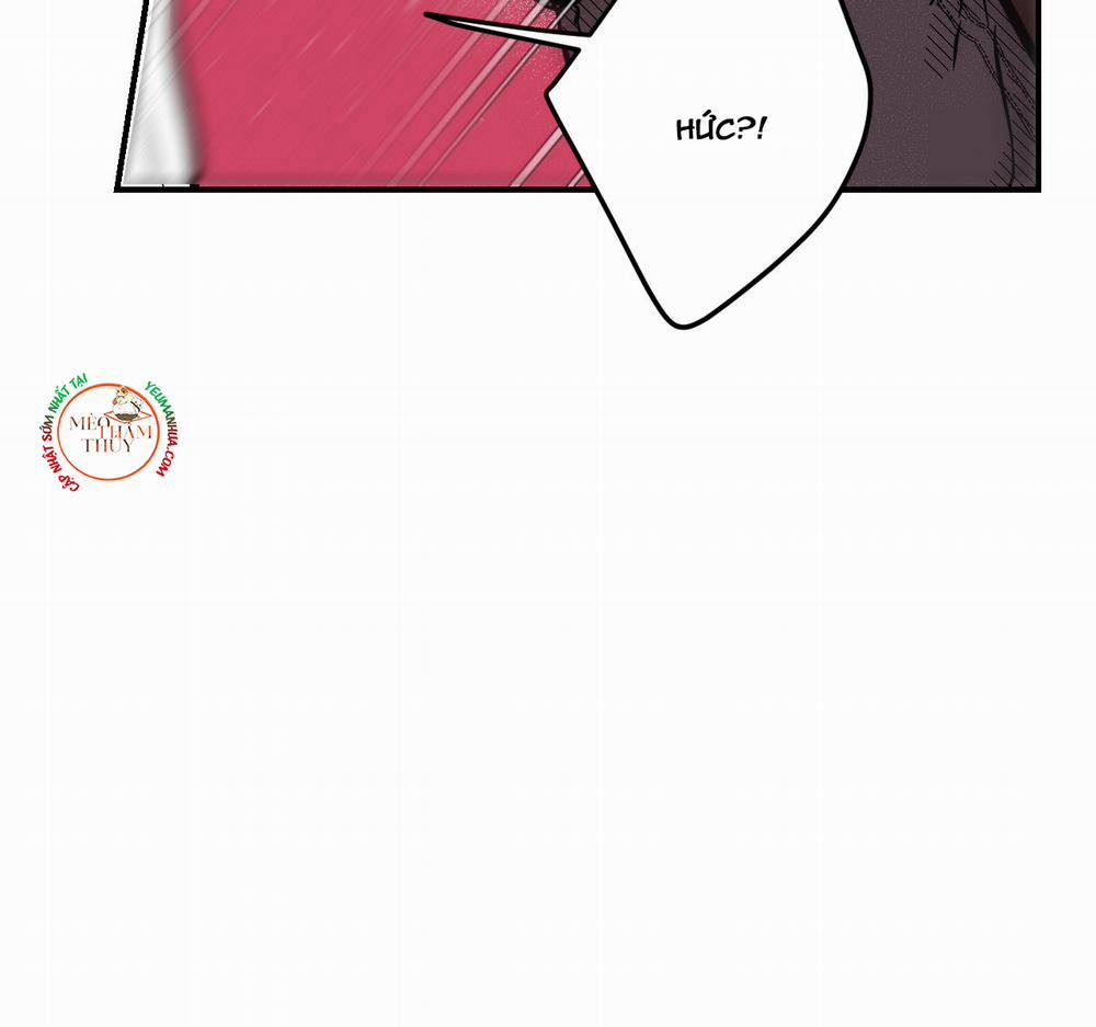 Punk Dunk Funk 18 trang 83