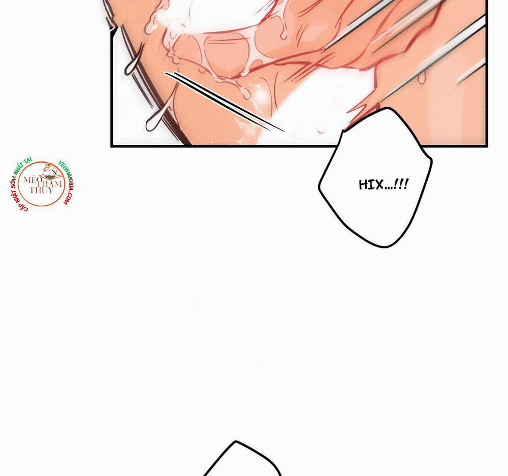 Punk Dunk Funk 18 trang 88