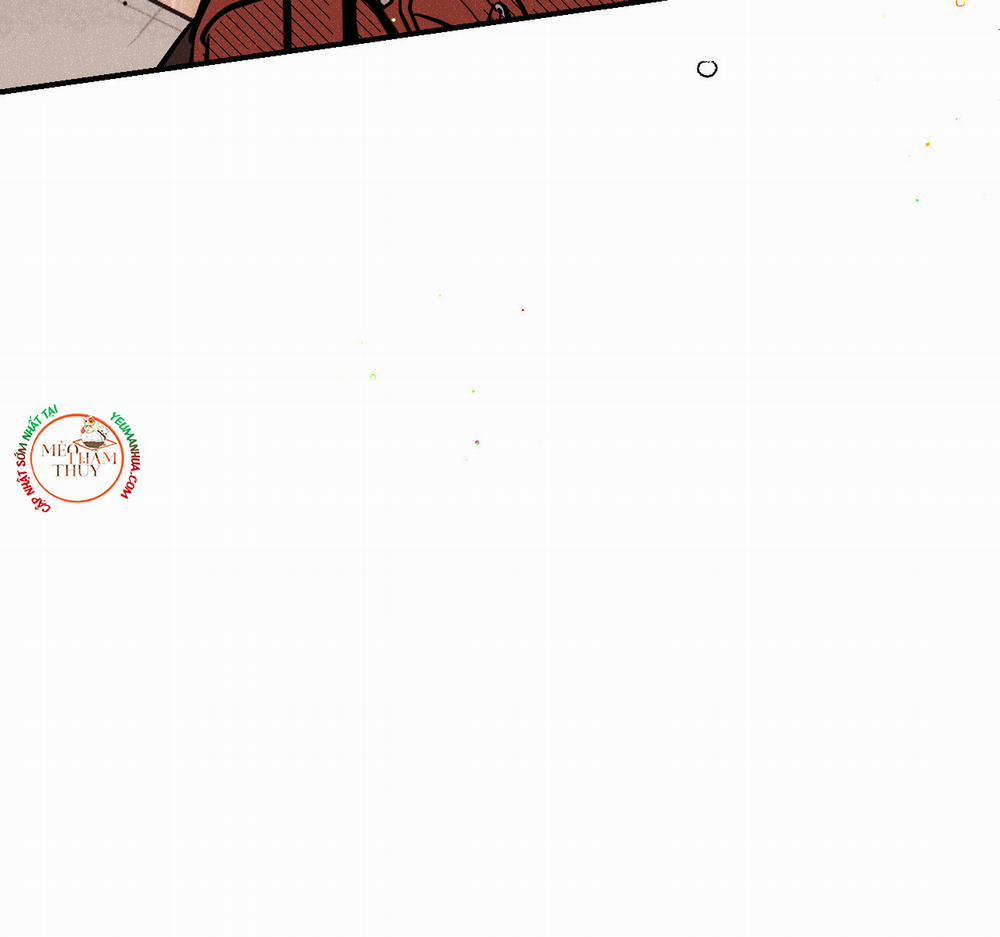 Punk Dunk Funk 18 trang 9