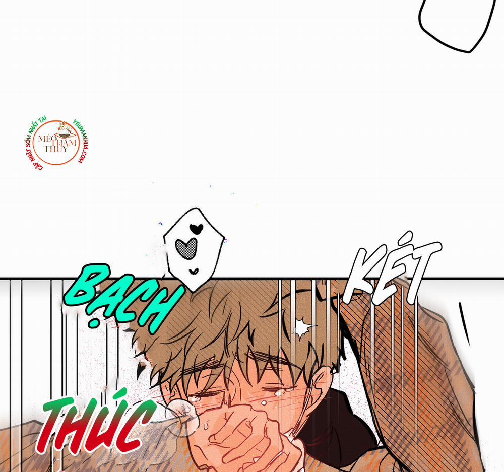 Punk Dunk Funk 18 trang 93