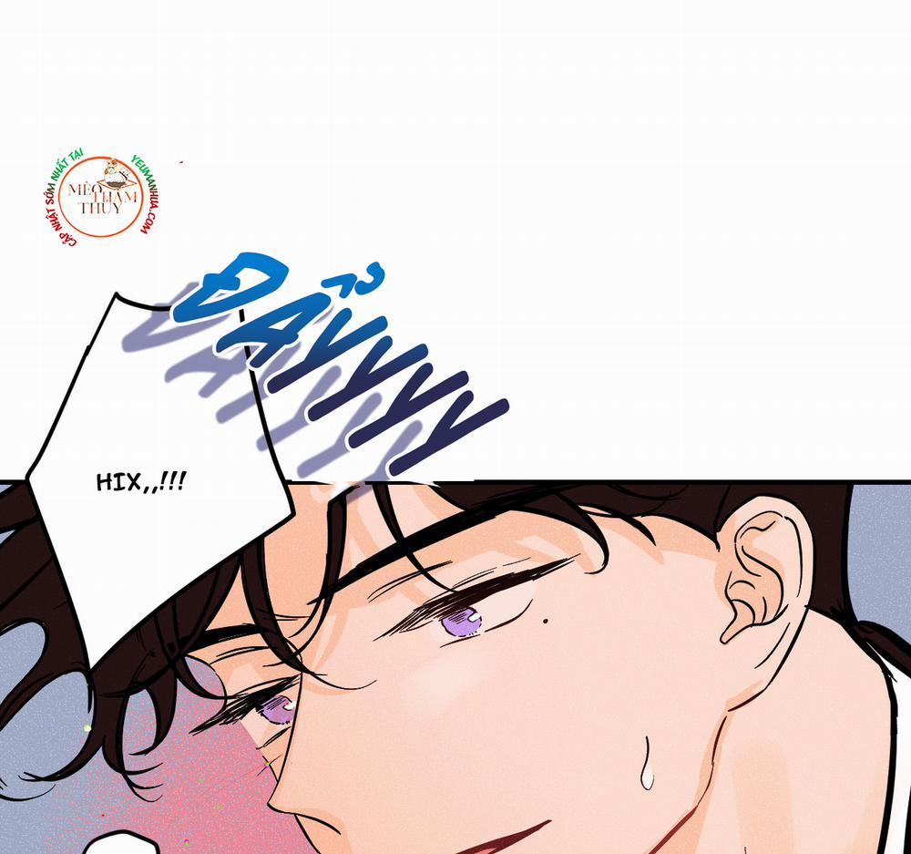 Punk Dunk Funk 18 trang 96