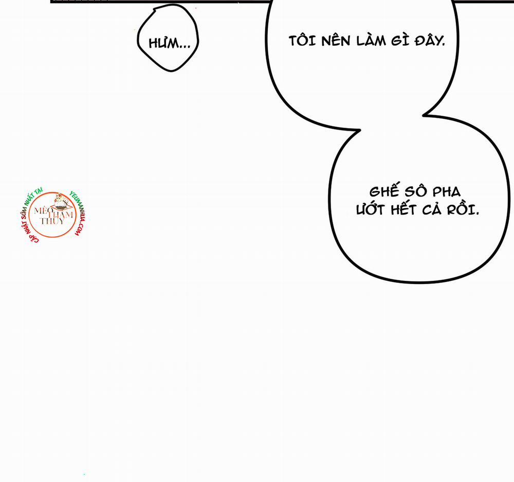 Punk Dunk Funk 18 trang 99