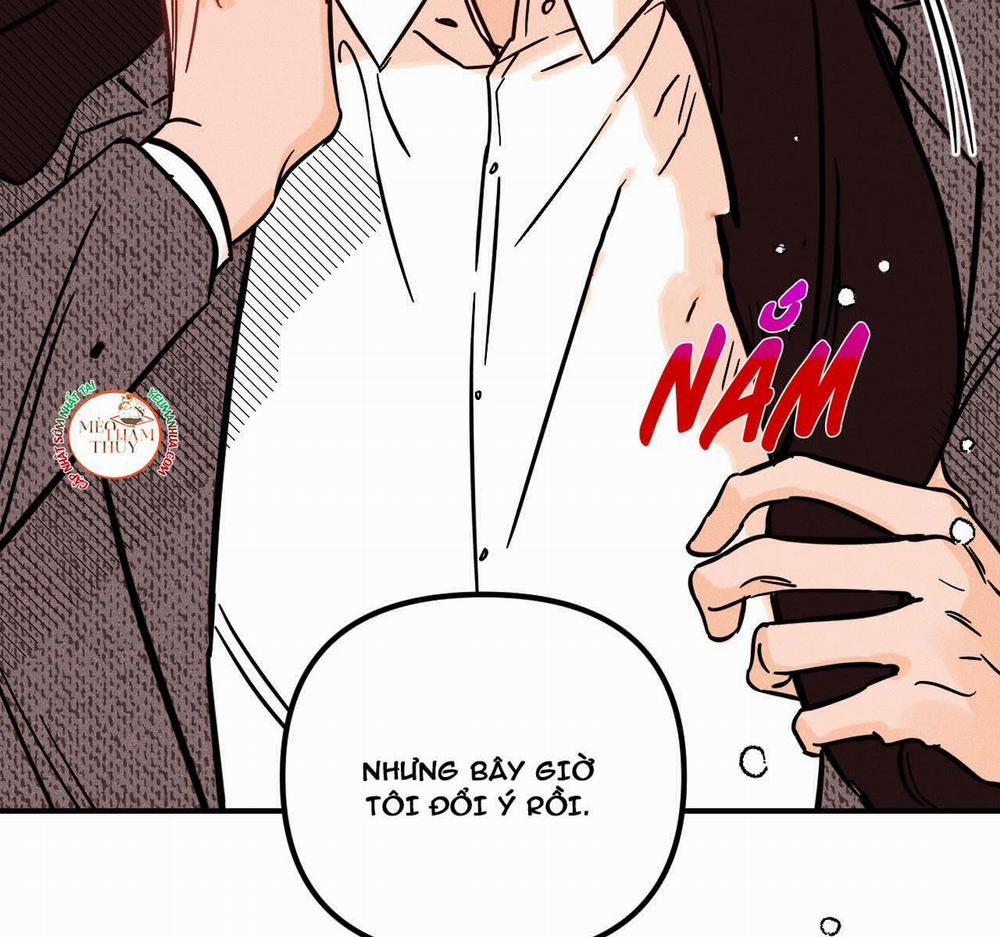 Punk Dunk Funk 19 trang 15