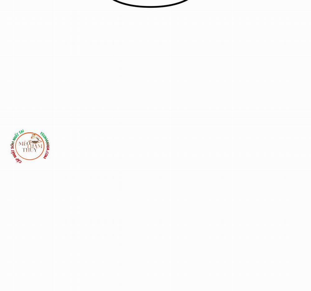 Punk Dunk Funk 19 trang 16