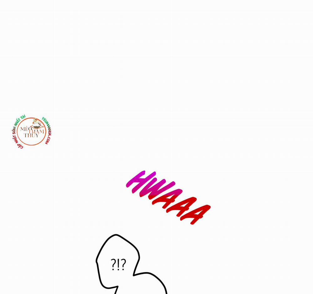 Punk Dunk Funk 19 trang 19