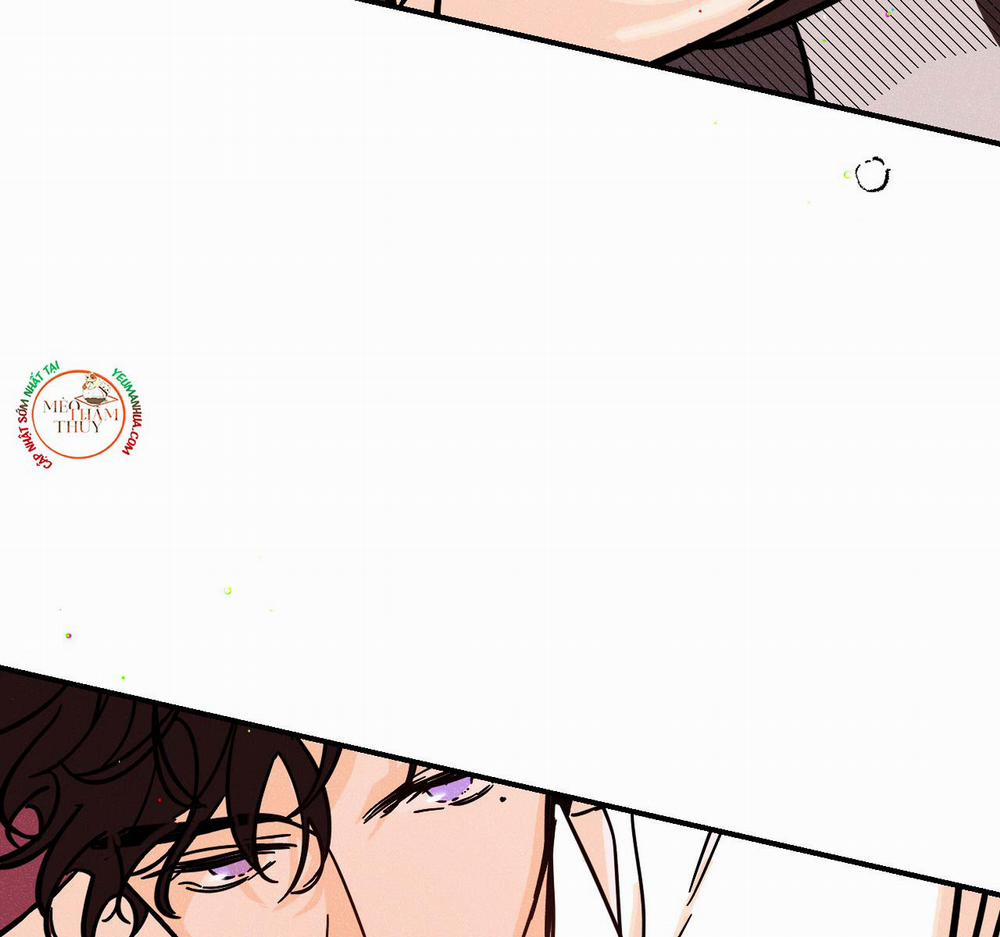 Punk Dunk Funk 19 trang 27