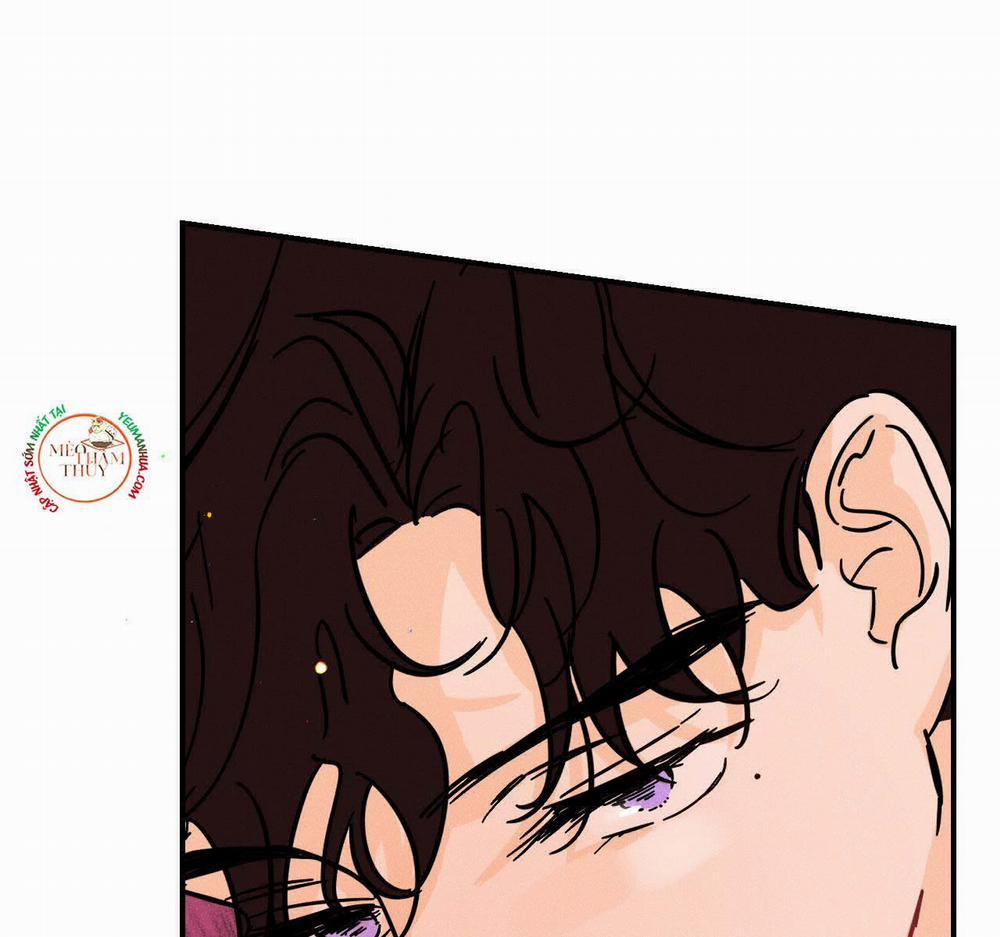 Punk Dunk Funk 19 trang 33