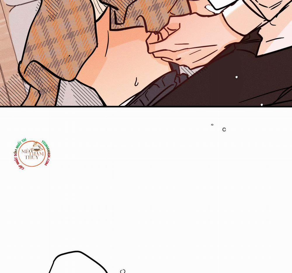 Punk Dunk Funk 19 trang 37