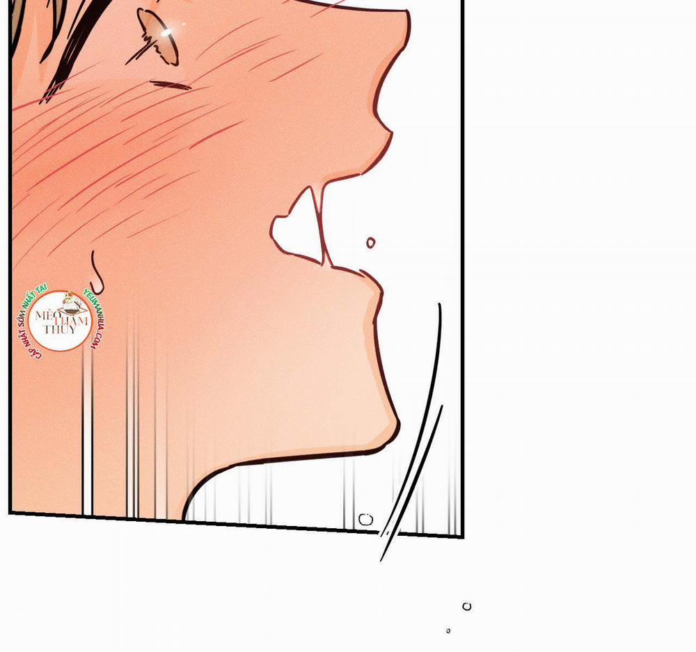 Punk Dunk Funk 19 trang 41