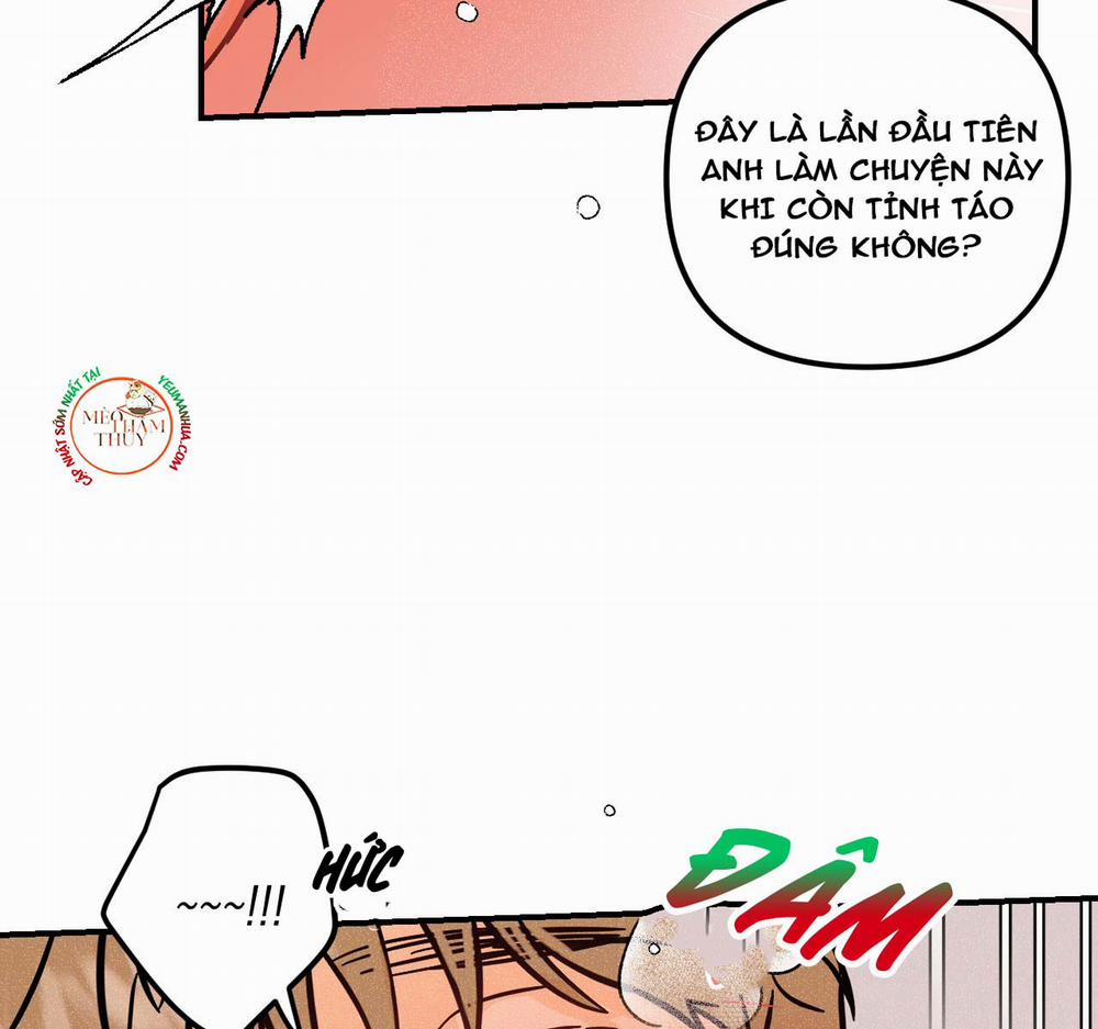 Punk Dunk Funk 19 trang 47